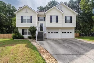 45 Glenmore Dr, Kingston, GA 30145 - Photo 3