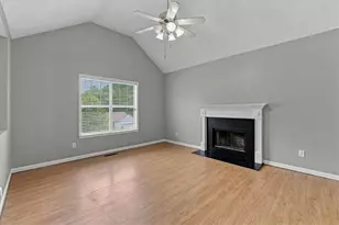 45 Glenmore Dr, Kingston, GA 30145 - Photo 7