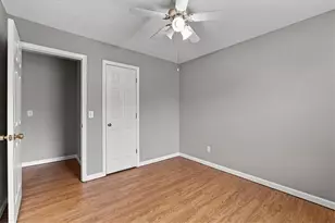 45 Glenmore Dr, Kingston, GA 30145 - Photo 19