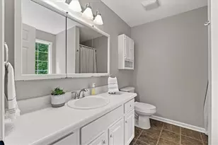 45 Glenmore Dr, Kingston, GA 30145 - Photo 23