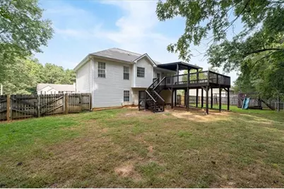 45 Glenmore Drive, Kingston, GA 30145 - Photo 35
