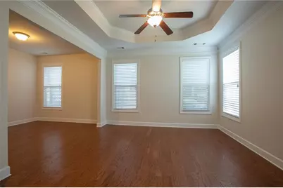 3609 Blue Cypress Cove SW, Gainesville, GA 30504 - Photo 17