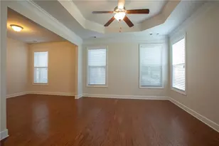 3609 Blue Cypress Cove SW, Gainesville, GA 30504 - Photo 17