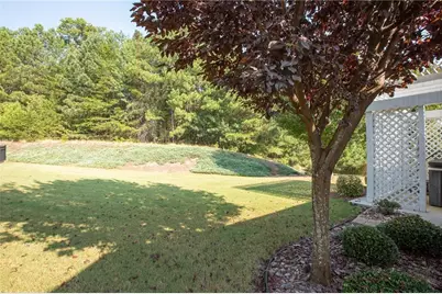 3609 Blue Cypress Cove SW, Gainesville, GA 30504 - Photo 25