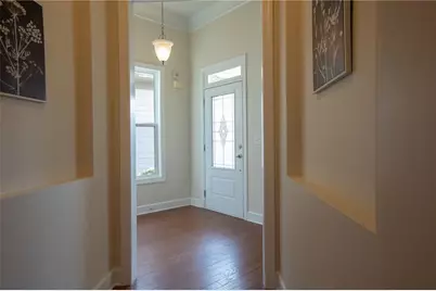 3609 Blue Cypress Cove SW, Gainesville, GA 30504 - Photo 3