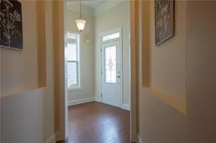3609 Blue Cypress Cove SW, Gainesville, GA 30504 - Photo 3