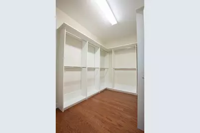 3609 Blue Cypress Cove SW, Gainesville, GA 30504 - Photo 19