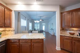 3609 Blue Cypress Cove SW, Gainesville, GA 30504 - Photo 9