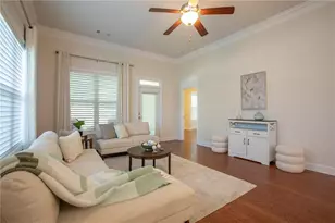 3609 Blue Cypress Cove SW, Gainesville, GA 30504 - Photo 13