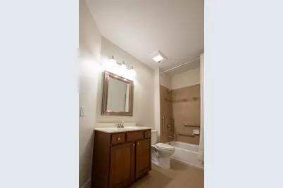 3609 Blue Cypress Cove SW, Gainesville, GA 30504 - Photo 15