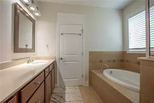 3609 Blue Cypress Cove SW, Gainesville, GA 30504 - Photo 21