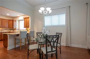 3609 Blue Cypress Cove SW, Gainesville, GA 30504 - Photo 11