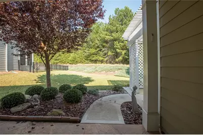 3609 Blue Cypress Cove SW, Gainesville, GA 30504 - Photo 23