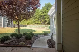 3609 Blue Cypress Cove SW, Gainesville, GA 30504 - Photo 23