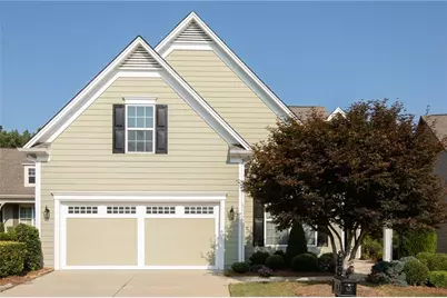 3609 Blue Cypress Cove SW, Gainesville, GA 30504 - Photo 1