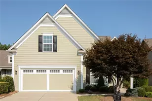 3609 Blue Cypress Cove SW, Gainesville, GA 30504 - Photo 1