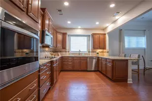 3609 Blue Cypress Cove SW, Gainesville, GA 30504 - Photo 7