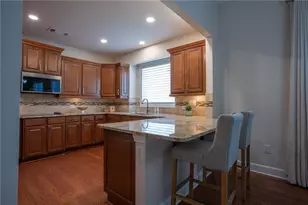 3609 Blue Cypress Cove SW, Gainesville, GA 30504 - Photo 5