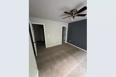 950 Redwood Drive, Norcross, GA 30093 - Photo 7