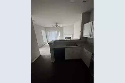 950 Redwood Drive, Norcross, GA 30093 - Photo 9