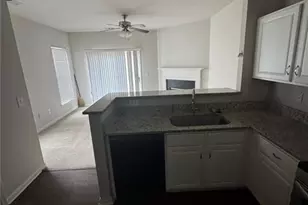 950 Redwood Dr, Norcross, GA 30093 - Photo 9