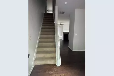 950 Redwood Drive, Norcross, GA 30093 - Photo 3