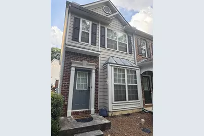 950 Redwood Drive, Norcross, GA 30093 - Photo 1