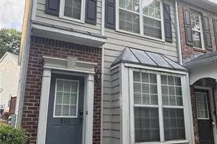 950 Redwood Dr, Norcross, GA 30093 - Photo 1