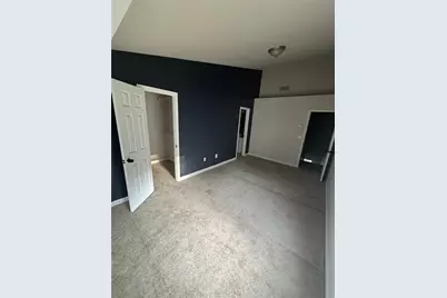 950 Redwood Drive, Norcross, GA 30093 - Photo 13