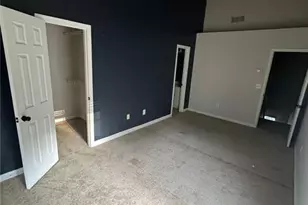 950 Redwood Dr, Norcross, GA 30093 - Photo 13
