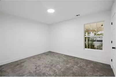 2886 Joyce Avenue, Decatur, GA 30032 - Photo 19