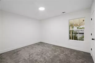 2886 Joyce Ave, Decatur, GA 30032 - Photo 19
