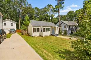 2886 Joyce Ave, Decatur, GA 30032 - Photo 33