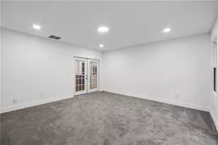 2886 Joyce Ave, Decatur, GA 30032 - Photo 13