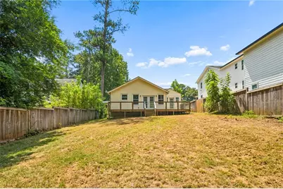 2886 Joyce Avenue, Decatur, GA 30032 - Photo 29