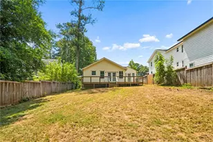 2886 Joyce Ave, Decatur, GA 30032 - Photo 29