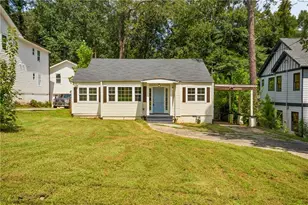 2886 Joyce Ave, Decatur, GA 30032 - Photo 31