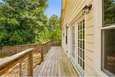 2886 Joyce Avenue, Decatur, GA 30032 - Photo 23