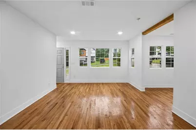 2886 Joyce Avenue, Decatur, GA 30032 - Photo 11