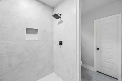 2886 Joyce Avenue, Decatur, GA 30032 - Photo 15