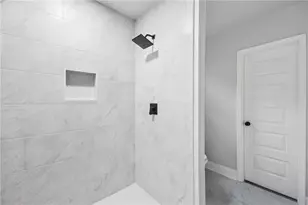 2886 Joyce Ave, Decatur, GA 30032 - Photo 15