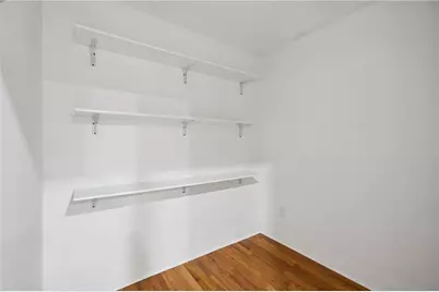 2886 Joyce Avenue, Decatur, GA 30032 - Photo 5