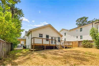 2886 Joyce Avenue, Decatur, GA 30032 - Photo 27