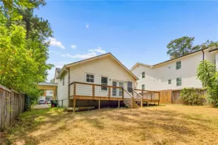 2886 Joyce Ave, Decatur, GA 30032 - Photo 27