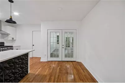 2886 Joyce Avenue, Decatur, GA 30032 - Photo 7