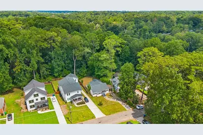 2886 Joyce Avenue, Decatur, GA 30032 - Photo 21
