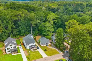 2886 Joyce Ave, Decatur, GA 30032 - Photo 21