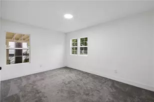 2886 Joyce Ave, Decatur, GA 30032 - Photo 17
