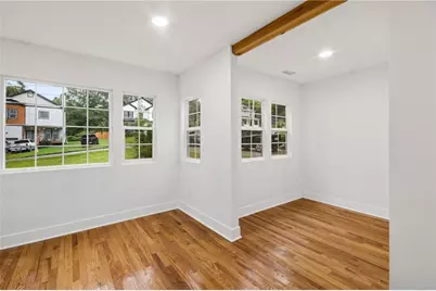2886 Joyce Avenue, Decatur, GA 30032 - Photo 9