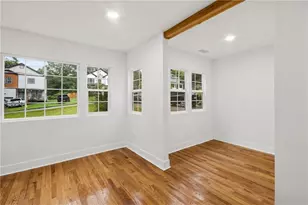 2886 Joyce Ave, Decatur, GA 30032 - Photo 9